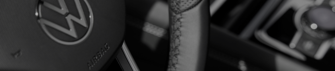 websitemedia/13294/websiteMedia/6160/8a7d3c84-57ec-40f6-beeb-4be43a53faf0.png