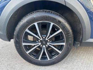 /photos/13294/02426409-159a-48a5-9417-8c968d5c745e_i320x240.jpg