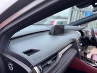 /photos/13294/0a52b592-8193-40bd-8a9a-761e1f10a45f_i320x240.jpg