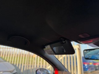 /photos/13294/0d1e43c4-3d7e-45de-807a-071fa9834c39_i320x240.jpg