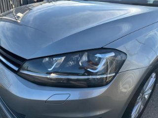 /photos/13294/1046ab5e-263d-42ac-b93e-83185eb8227a_i320x240.jpg