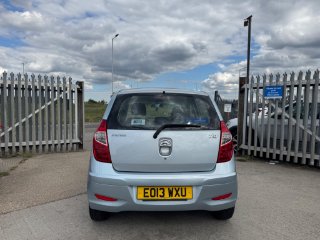 /photos/13294/299941c2-d1ea-4d25-a146-ff34e369234a_i320x240.jpg