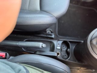 /photos/13294/2c5a32e6-527a-4166-b824-1c588df94edc_i320x240.jpg