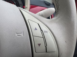 /photos/13294/2c734f7f-69f7-40dc-b23c-e0f10ac655ca_i320x240.jpg