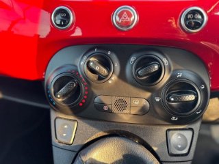 /photos/13294/3d25197e-2795-4732-9e48-71281c101ed4_i320x240.jpg