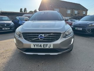 /photos/13294/495522ce-1d1b-4806-91a3-056fe42ae3ea_i320x240.jpg