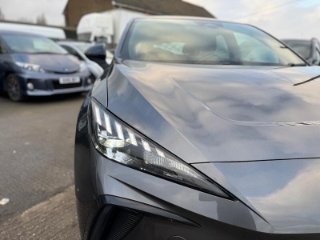 /photos/13294/5058357a-2d69-4729-b56c-7d1a7b79b9e9_i320x240.jpg