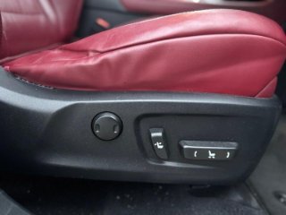 /photos/13294/58d9a921-54e3-4cb1-b4aa-1d84f5cd0e02_i320x240.jpg