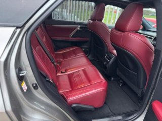 /photos/13294/61cfa6a6-10e1-487a-b176-5b7e7c750c79_i320x240.jpg