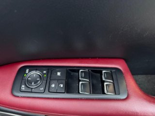 /photos/13294/6870d620-27ff-4a6a-ae2f-628f735b9b4a_i320x240.jpg