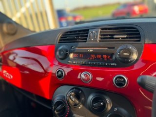 /photos/13294/769fd3b8-1f53-4386-8051-d8e84aee90de_i320x240.jpg