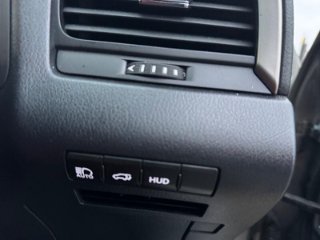 /photos/13294/8d00b760-64c0-4b97-81a7-b61687786caf_i320x240.jpg