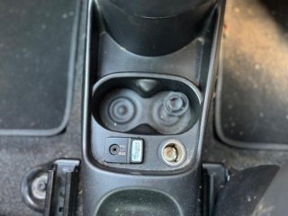 /photos/13294/a7c4b02c-29c9-4a9a-948a-bfc586c2d37a_i320x240.jpg