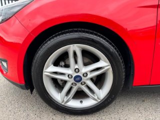 /photos/13294/b2f1561c-10e4-46da-90fa-858735f8fe1a_i320x240.jpg