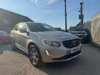 /photos/13294/b9b2b5a5-87d6-474e-870c-02c197045351_i320x240.jpg