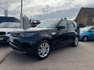 /photos/13294/b9ceefb9-d316-4679-b453-94a6d78b819d_i320x240.jpg