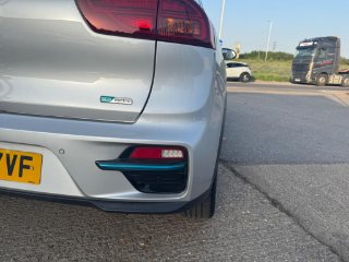 /photos/13294/c5de22f9-faee-45b2-a56d-b08164a5de22_i320x240.jpg