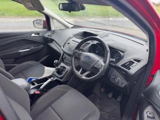 /photos/13294/d70b0a37-359f-4043-b61c-a2ee43a6e972_i320x240.jpg