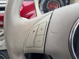 /photos/13294/ddf424b0-cab3-4b86-8872-d08bc12032f3_i320x240.jpg