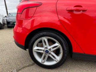 /photos/13294/e4dbe74d-6355-4476-95ca-8ec27866696c_i320x240.jpg