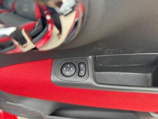 /photos/13294/eef70696-25e4-46fe-a684-32a6a389d982_i320x240.jpg