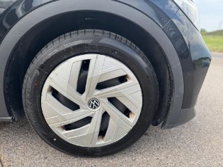/photos/13294/f4f8576f-bb5b-4ca8-ad53-bac317b2a4ea_i320x240.jpg
