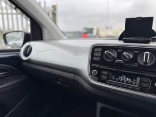 /photos/13294/f661ad8c-6c36-4049-82f3-11b3d75d19e0_i320x240.jpg
